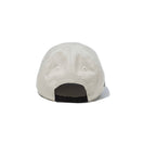 My 1st 9TWENTY 2-Tone Classic Logo ストーン ブラックバイザー - 14111977-INF | NEW ERA ニューエラ公式オンラインストア