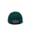 My 1st 9TWENTY オークランド・アスレチックス ダークグリーン / Aゴールド - 13058960-INF | NEW ERA ニューエラ公式オンラインストア