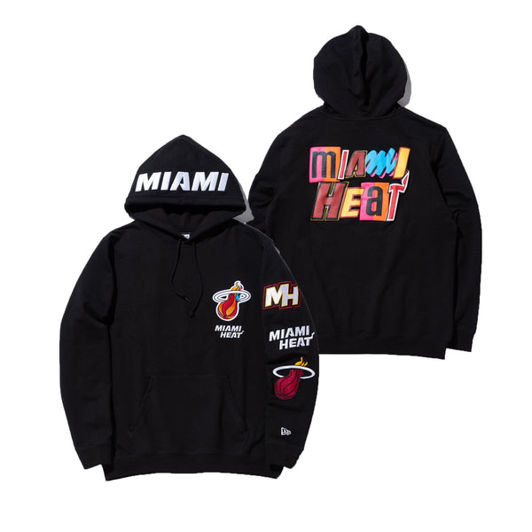nba-city-edition-13357755-s- 