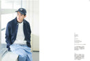 New Era 100th Anniversary Book [JAPAN] - 12548877-OSFM | NEW ERA ニューエラ公式オンラインストア
