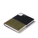 New Era 100th Anniversary Book [JAPAN] - 12548877-OSFM | NEW ERA ニューエラ公式オンラインストア