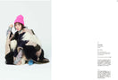 New Era 100th Anniversary Book [JAPAN] - 12548877-OSFM | NEW ERA ニューエラ公式オンラインストア