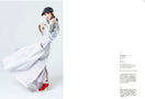 New Era 100th Anniversary Book [JAPAN] - 12548877-OSFM | NEW ERA ニューエラ公式オンラインストア