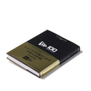 New Era 100th Anniversary Book [JAPAN] - 12548877-OSFM | NEW ERA ニューエラ公式オンラインストア