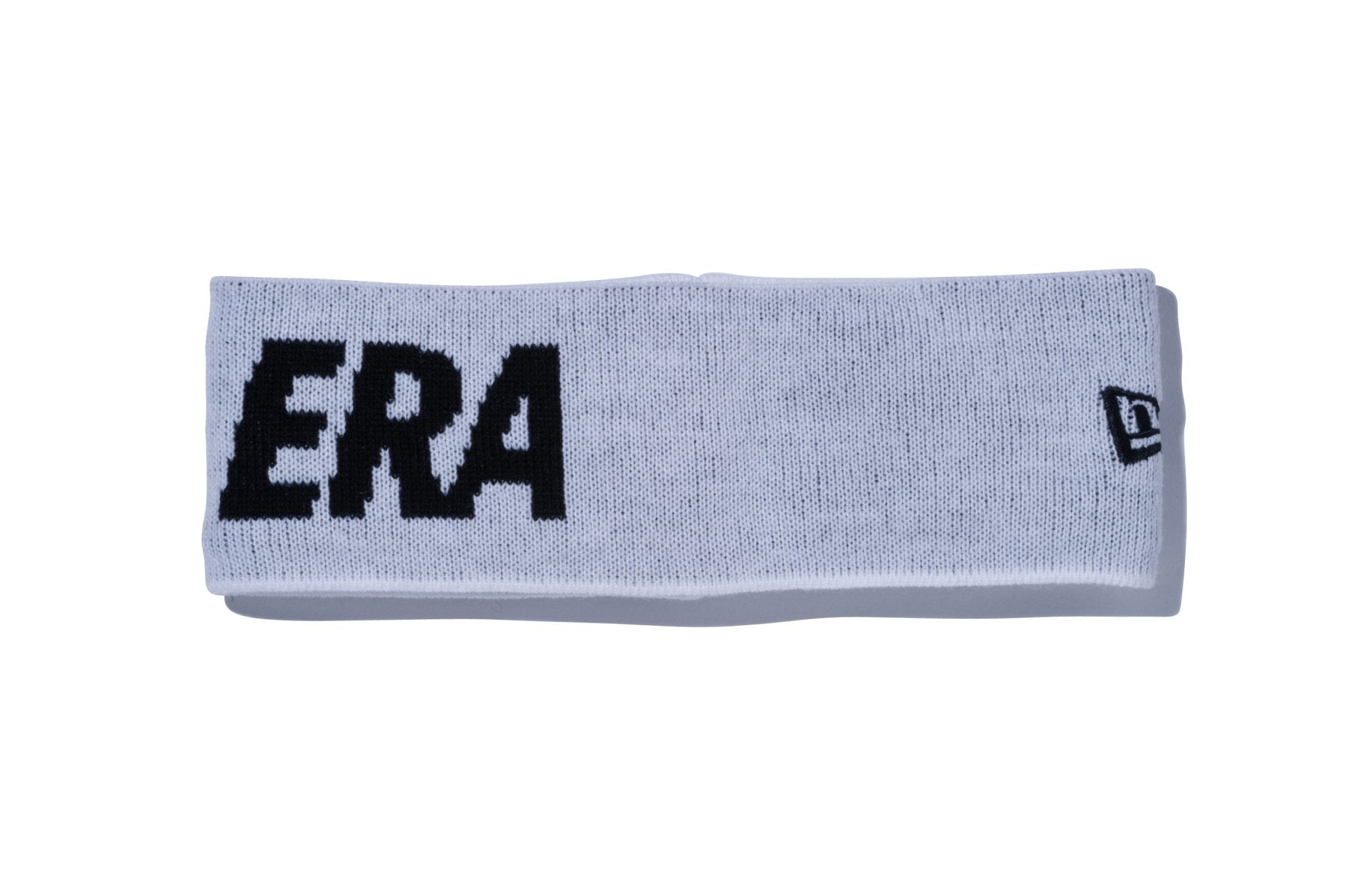 FCRB NEW ERA TEAM KNIT HEAD BAND - その他