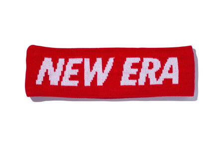 BALR. 26 ロゴ ヘアバンド ブラック 新品未開封品 13517798-osfm-new-era-