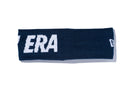 ヘッドバンド ニットヘアバンド NEW ERA ロゴ ネイビー - 12108611-OSFA | NEW ERA ニューエラ公式オンラインストア