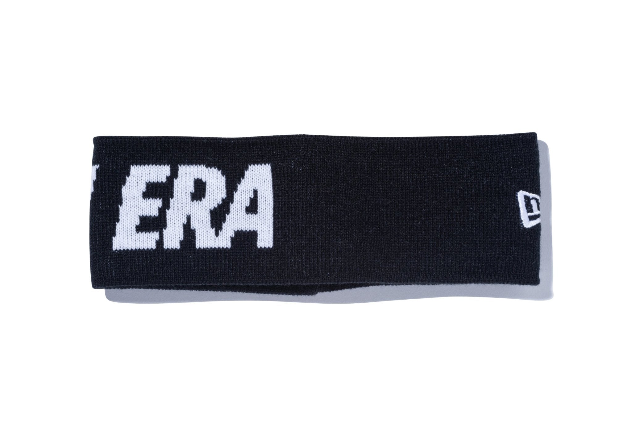 FCRB NEW ERA TEAM KNIT HEAD BAND - その他