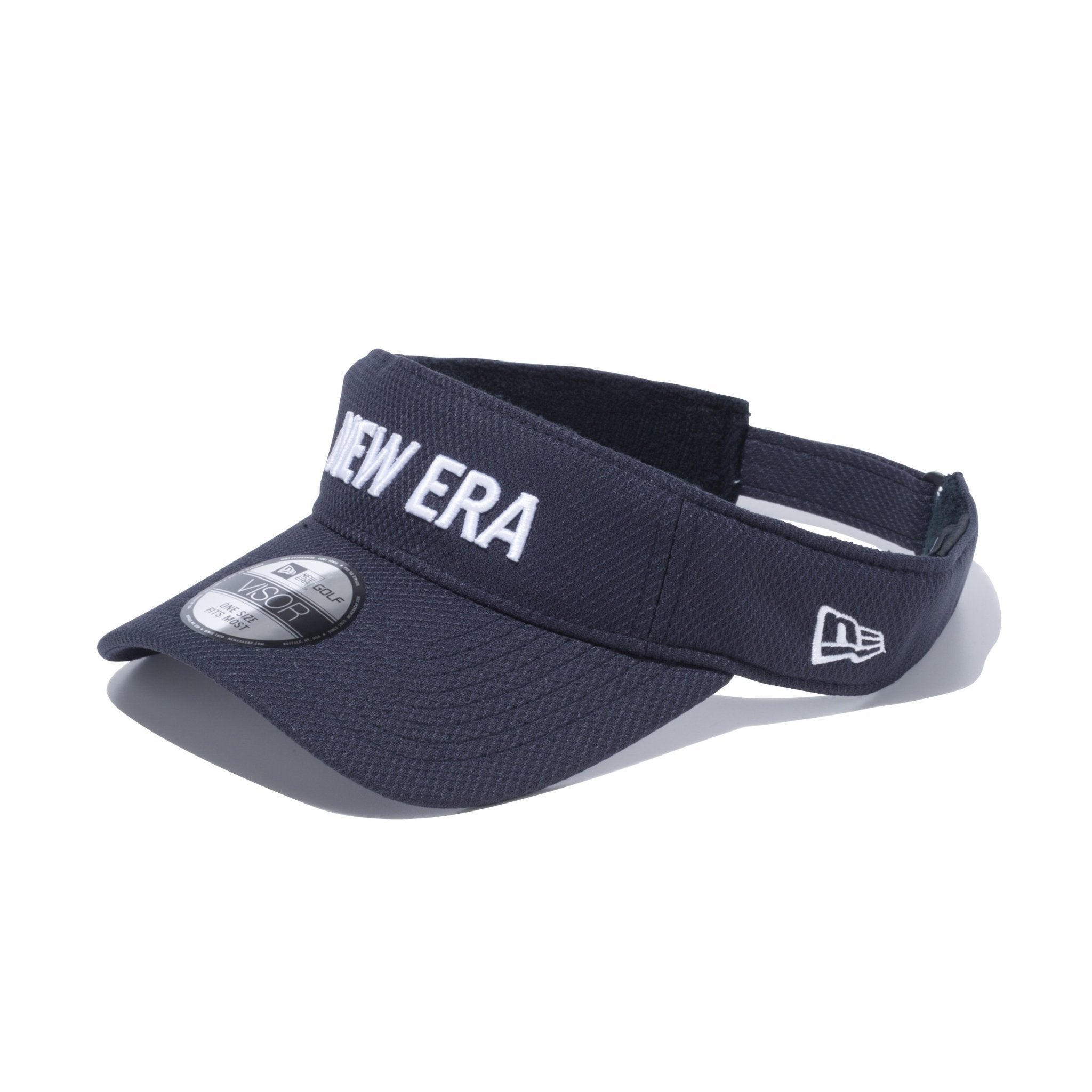 new-era-12325893-osfa-new-era-
