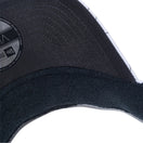 【ゴルフ】 サンバイザー ハンターラインカモ New Era ロゴ ホワイト - 12325903-OSFA | NEW ERA ニューエラ公式オンラインストア