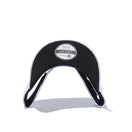【ゴルフ】 サンバイザー ハンターラインカモ New Era ロゴ ホワイト - 12325903-OSFA | NEW ERA ニューエラ公式オンラインストア
