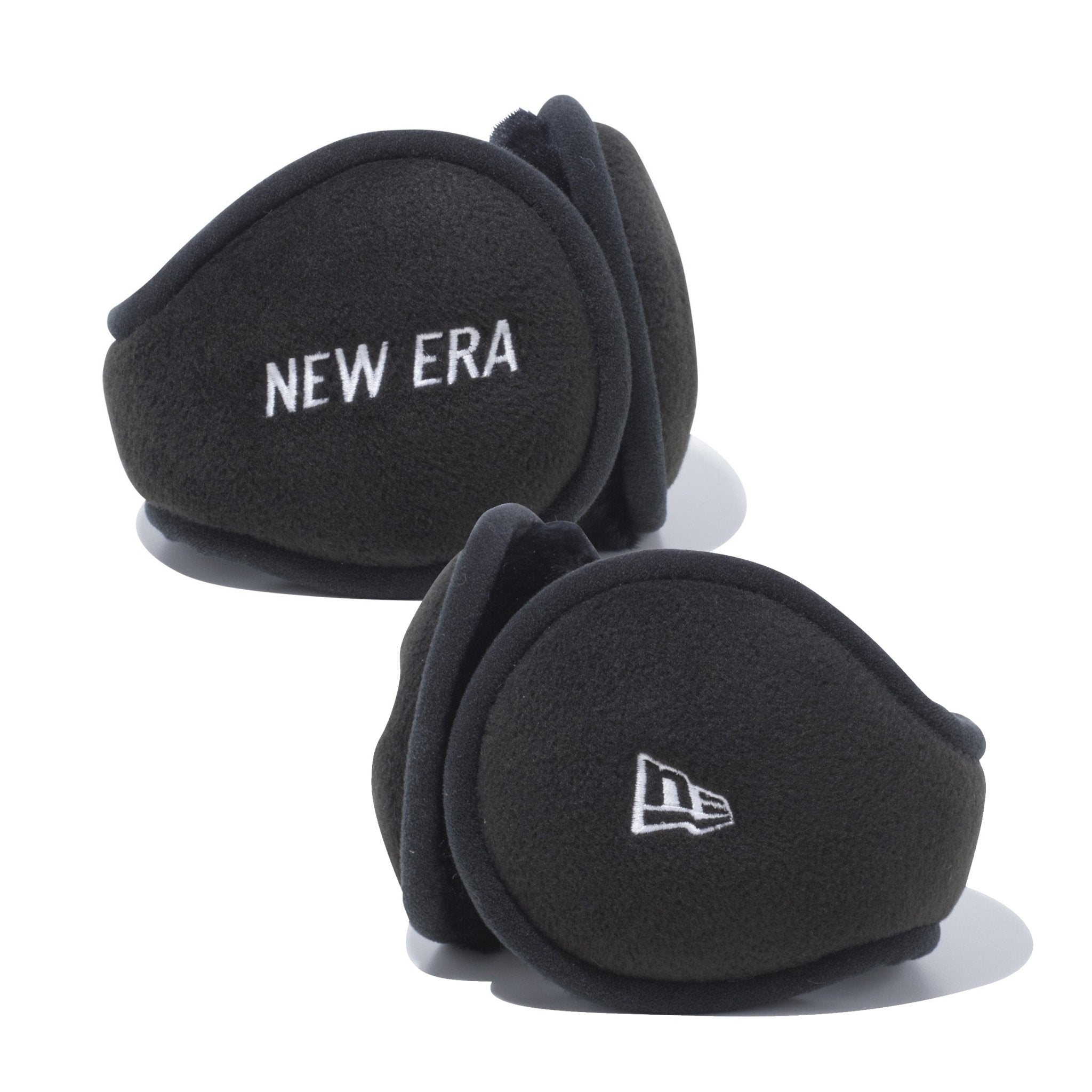 new-era-12541399-osfm-new-era-