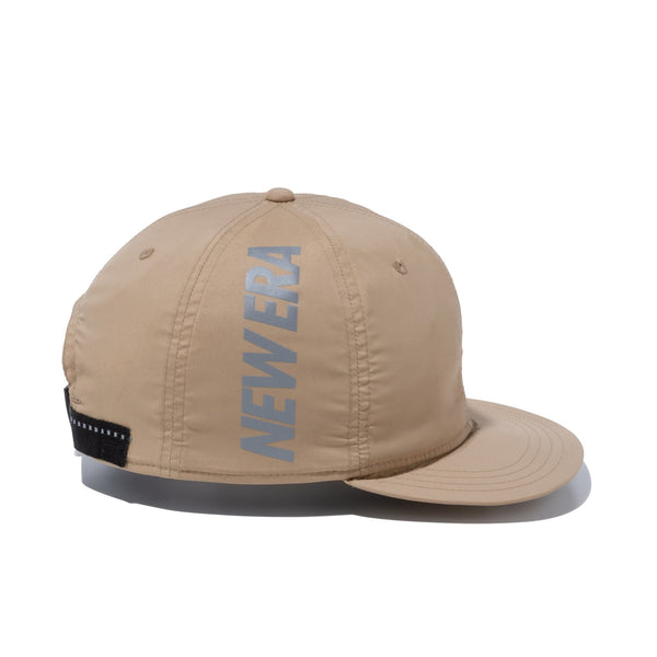 new-era-12854311-osfm-new-era-