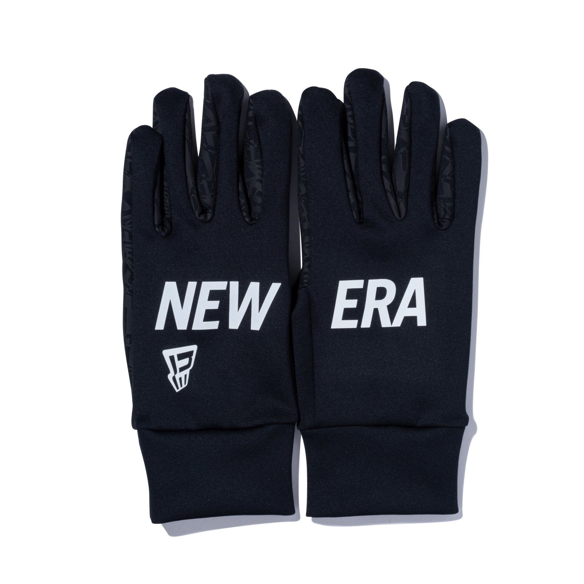 new-era-12854761-s-new-era-