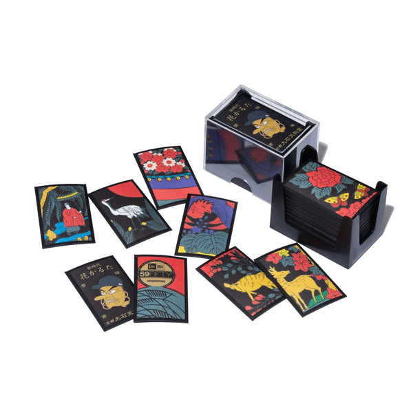 new-era-12863230-osfm-new-era- 