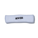ヘッドバンド NEW ERA ホワイト - 13061332-OSFM | NEW ERA ニューエラ公式オンラインストア