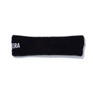 ヘッドバンド NEW ERA ブラック - 13061333-OSFM | NEW ERA ニューエラ公式オンラインストア