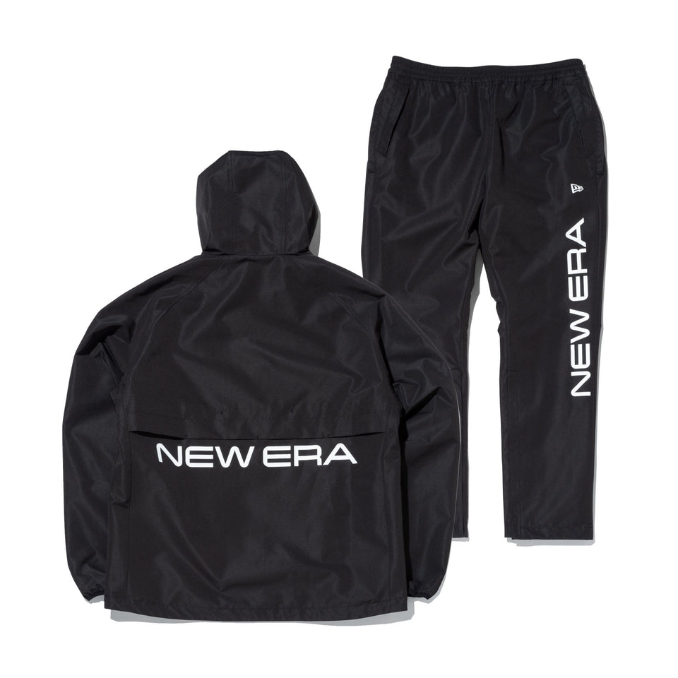 NEW ERA ゴルフパンツ