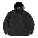 【ゴルフ】 レインウェア ジャケット パンツ セット NEW ERA ロゴ ブラック - 13516924-S | NEW ERA ニューエラ公式オンラインストア