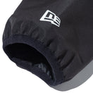 【ゴルフ】 レインウェア ジャケット パンツ セット NEW ERA ロゴ ブラック - 13516924-S | NEW ERA ニューエラ公式オンラインストア