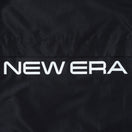 【ゴルフ】 レインウェア ジャケット パンツ セット NEW ERA ロゴ ブラック - 13516924-S | NEW ERA ニューエラ公式オンラインストア