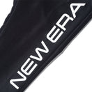 【ゴルフ】 レインウェア ジャケット パンツ セット NEW ERA ロゴ ブラック - 13516924-S | NEW ERA ニューエラ公式オンラインストア