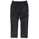 【ゴルフ】 レインウェア ジャケット パンツ セット NEW ERA ロゴ ブラック - 13516924-S | NEW ERA ニューエラ公式オンラインストア