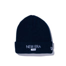 ソフト カフニット New Era 1920 ネイビー - 12540468-OSFM | NEW ERA ニューエラ公式オンラインストア