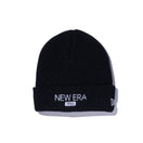 ソフト カフニット New Era 1920 ブラック - 12540469-OSFM | NEW ERA ニューエラ公式オンラインストア
