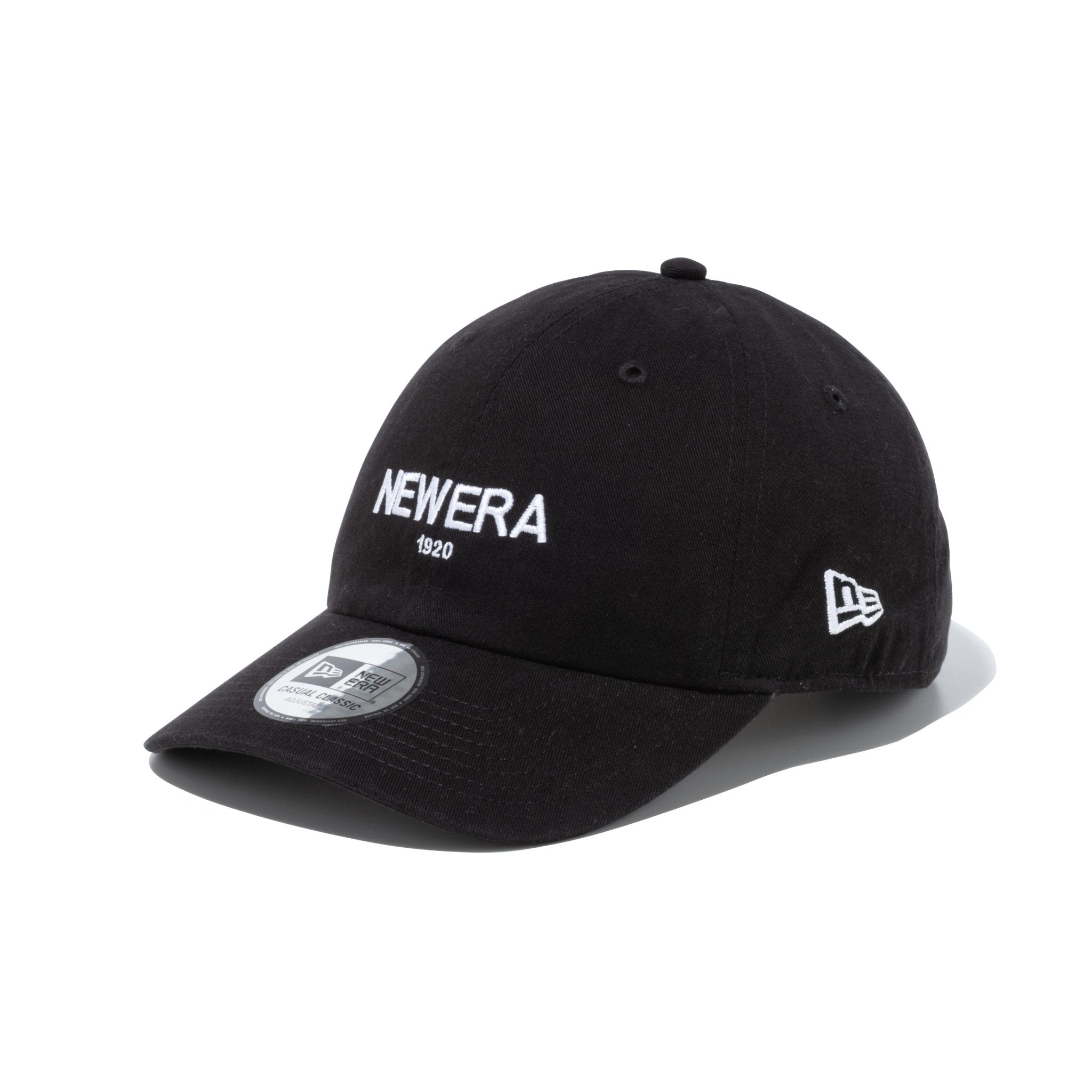 NEW ERA 1920 ブラックジャケット Lサイズ new-era-1920-13515760-osfm-new