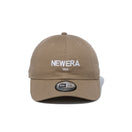 カジュアルクラシック NEW ERA 1920 ブリティッシュカーキ - 13515761-OSFM | NEW ERA ニューエラ公式オンラインストア