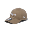 カジュアルクラシック NEW ERA 1920 ブリティッシュカーキ - 13515761-OSFM | NEW ERA ニューエラ公式オンラインストア