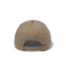 カジュアルクラシック NEW ERA 1920 ブリティッシュカーキ - 13515761-OSFM | NEW ERA ニューエラ公式オンラインストア