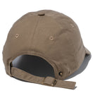 カジュアルクラシック NEW ERA 1920 ブリティッシュカーキ - 13515761-OSFM | NEW ERA ニューエラ公式オンラインストア