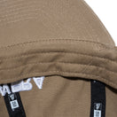 カジュアルクラシック NEW ERA 1920 ブリティッシュカーキ - 13515761-OSFM | NEW ERA ニューエラ公式オンラインストア