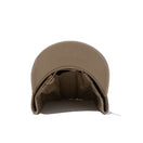カジュアルクラシック NEW ERA 1920 ブリティッシュカーキ - 13515761-OSFM | NEW ERA ニューエラ公式オンラインストア
