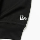 【ゴルフ】 長袖 鹿の子 ポロシャツ New Era 1920 ブラック - 13762720-S | NEW ERA ニューエラ公式オンラインストア