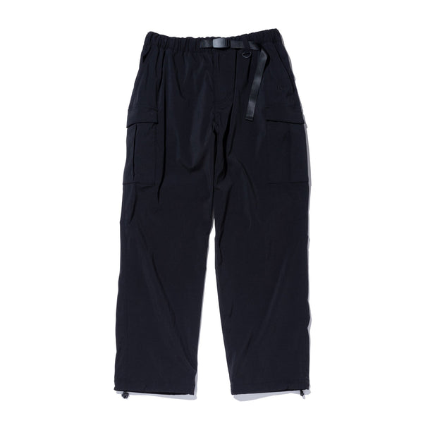new-era-black-label-12943682-s