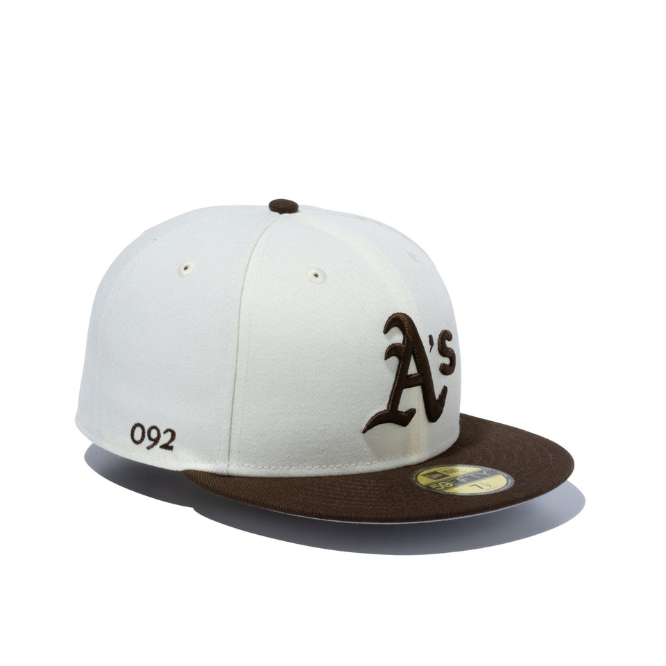 Off-White×MLB×New Era キャップ 7 1/8ご検討頂けましたら幸いです