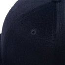 NEW ERA GINZA LIMITED | 59FIFTY カシミヤ ブラック - 13948533-700 | NEW ERA ニューエラ公式オンラインストア