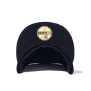 NEW ERA GINZA LIMITED | 59FIFTY カシミヤ ブラック - 13948533-700 | NEW ERA ニューエラ公式オンラインストア