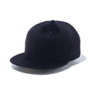 NEW ERA GINZA LIMITED | 59FIFTY カシミヤ ブラック - 13948533-700 | NEW ERA ニューエラ公式オンラインストア