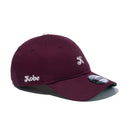 NEW ERA KOBE LIMITED | 9TWENTY Kロゴ マルーン - 14133713-OSFM | NEW ERA ニューエラ公式オンラインストア