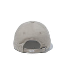 カジュアルクラシック NEW ERA NEW YORK ペブル - 13059115-OSFM | NEW ERA ニューエラ公式オンラインストア