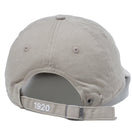カジュアルクラシック NEW ERA NEW YORK ペブル - 13059115-OSFM | NEW ERA ニューエラ公式オンラインストア