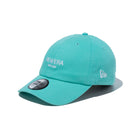 カジュアルクラシック NEW ERA NEW YORK ブルーティント - 13059120-OSFM | NEW ERA ニューエラ公式オンラインストア