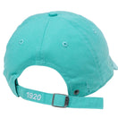 カジュアルクラシック NEW ERA NEW YORK ブルーティント - 13059120-OSFM | NEW ERA ニューエラ公式オンラインストア