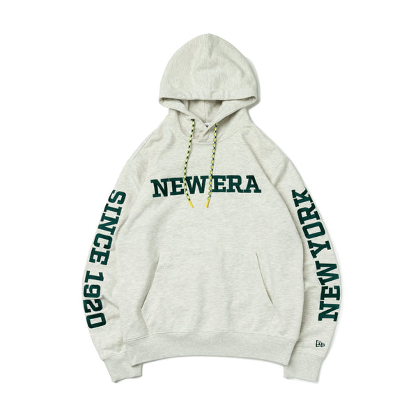 new-era-new-york-since-1920-