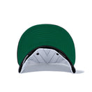 NEW ERA OSAKA LIMITED | 59FIFTY シカゴ・ホワイトソックス ピンストライプ - 13470192-700 | NEW ERA ニューエラ公式オンラインストア
