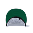 NEW ERA OSAKA LIMITED | 59FIFTY シカゴ・カブス ピンストライプ - 13470193-700 | NEW ERA ニューエラ公式オンラインストア
